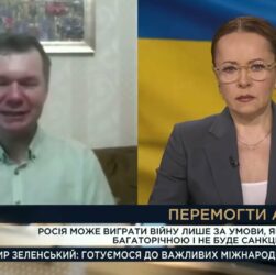 Економіка агресора та нафта: як санкції змінюють ситуацію | Іван Ус