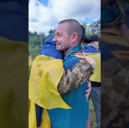 Сьогодні вдома
