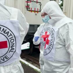 СБУ показала відео з репатріаційних заходів 13 червня: в Україну повернули тіла полеглих Захисників