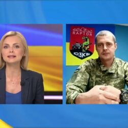 Збір на прожектори та тепловізори: підтримай тих, хто знищує "Шахеди" щодня