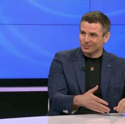 Саміт G7: Аналіз міжнародної політики та безпекових викликів | Валентин Гладких