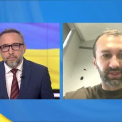 G7 на тлі обстрілів: як світ реагує на нову хвилю атак по Україні | Сергій Лещенко