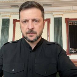 Росія повинна й надалі відчувати цілком справедливі втрати через свою агресію