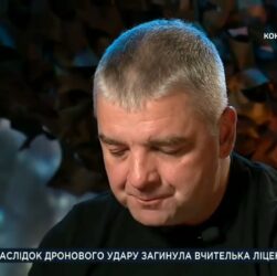 Чого НЕ можна робити з ветеранами: Поради від того, хто повернувся з полону | Герої