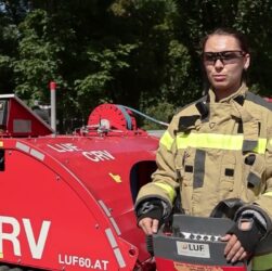 Пошуково-рятувальні роботи у Шевченківському районі Києва завершено
