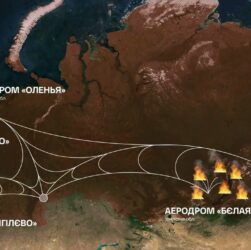 СБУ буде бити ворога там, де він вважає себе недосяжним, – Василь Малюк про спецоперацію «Павутина»
