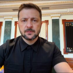 Аятола Путін може побачити по своїх друзях в Ірані, до чого приходять такі режими 20.06.2025