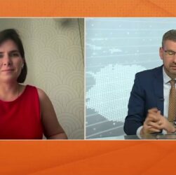 Життя під окупацією: як росія нищить українців і природу в Криму | Ольга Куришко