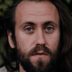 Новини культури - Актор Олексій Воротніков мобілізувався до ЗСУ