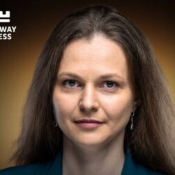 Новини спорту - Анна Музичук стала кращою шахісткою на Norway Chess