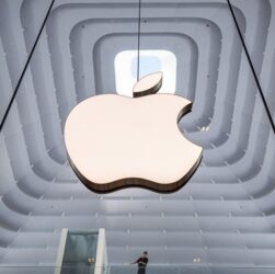 Технології - Apple показала оновлені версії всіх своїх операційних систем