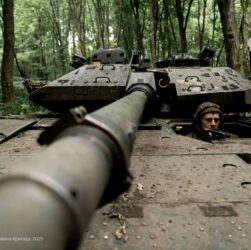 Новини України - Армія РФ наступає на 11 напрямках - Генштаб