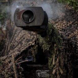 Новини України - Армія РФ веде наступ на 11 напрямках - Генштаб