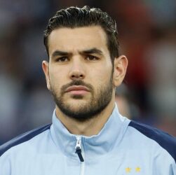 Новини спорту - Атлетіко відмовився від придбання зірки Мілана з кількох причин