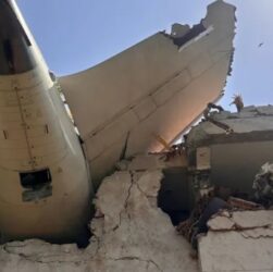 Новини бізнесу - Авіакатастрофа в Індії: компанія Boeing знала про проблеми з літаками