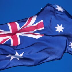 Новини світу - Австралія розширила санкції проти компаній РФ