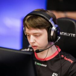 Новини спорту - B8 вдруге стали чемпіонами BLAST.tv Major Austin 2025