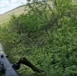 Новини України - Бійці ССО знищили розвідгрупу РФ на кордоні