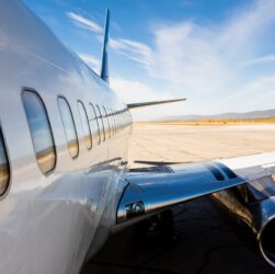 Новини бізнесу - Boeing відновив постачання літаків до Китаю - ЗМІ