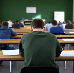 Новини України - Британка й американець провалили НМТ з англійської - соцмережа