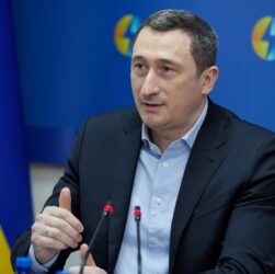 Новини України - Чернишов заявив, що прибув до НАБУ