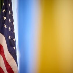 Новини України - Делегація України прибула на переговори у США