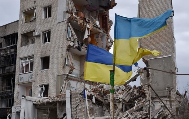 Новини бізнесу - Державний борг України виріс на мільярд доларів