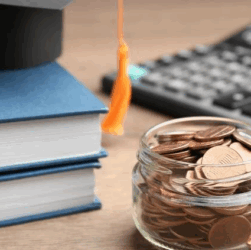 Новини України - Держбюджет перепишуть під військові потреби