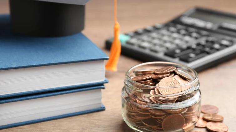 Новини України - Держбюджет перепишуть під військові потреби