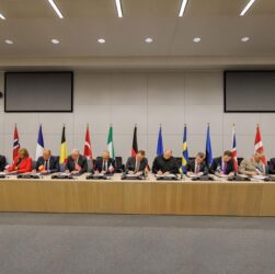 Новини України - До Коаліції РЕБ приєдналися ще п’ять країн