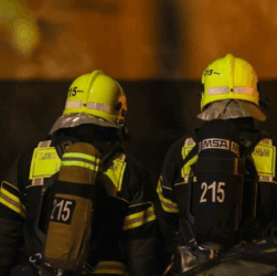 Новини світу - Дрони атакували російські Енгельс та Рязань