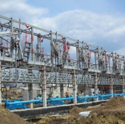 Новини світу - Дрони ЗСУ втретє атакували нафтобазу Росрезерву