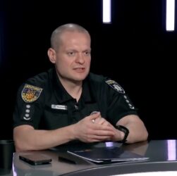 ШахрайГудбай. Онлайн-аферисти «полюють» за вашими даними та грошима. Вчимося захищатися