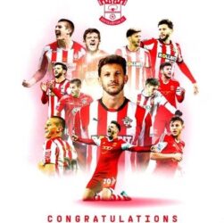 Новини спорту - Ексгравець Ліверпуля вирішив завершити кар'єру