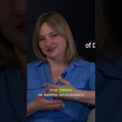 Історії вражають