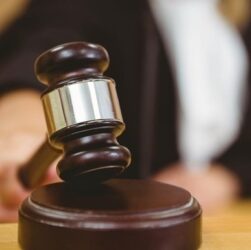Новини України - Фіктивна служба заради іміджу: депутатку облради взяли під варту