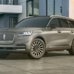Авто новини - Ford наново відкликає авто через неправильні ремонти