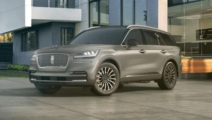Авто новини - Ford наново відкликає авто через неправильні ремонти