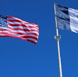 Новини світу - Франція закликала США до спільних дій проти РФ
