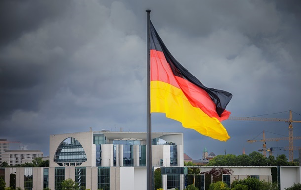 Новини світу - ФРН торік надала громадянство рекордному числу людей