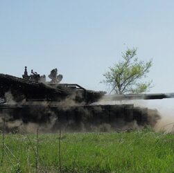 Новини України - Генштаб оцінив ситуацію на фронті