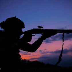 Новини України - Генштаб оцінив ситуацію на ключових напрямках