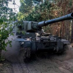 Новини України - Генштаб оцінив ситуацію на ключових напрямках