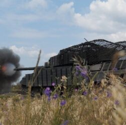 Новини України - Генштаб повідомив про бої на основних напрямках