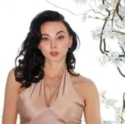 Новини спорту - Геращенко розповіла та показала, як рятувалася з малюком від обстрілів