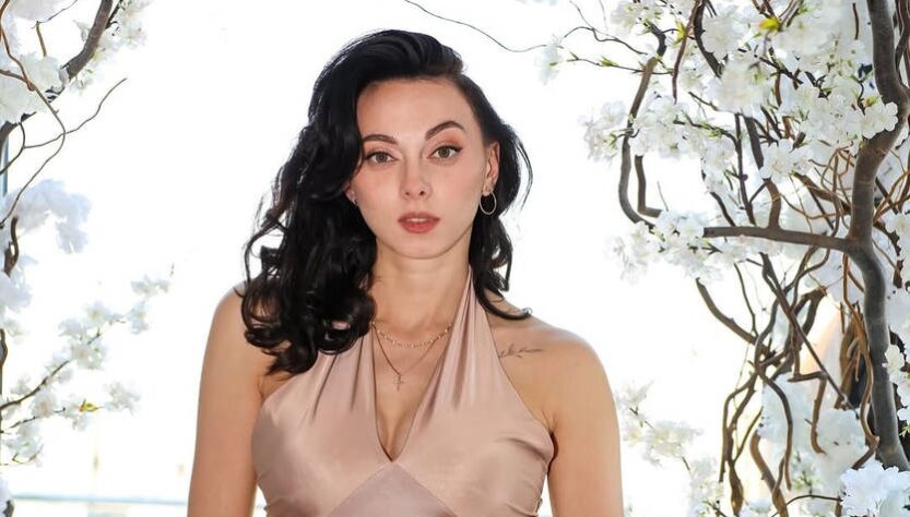 Новини спорту - Геращенко відреагувала на атаку Росії по Києву