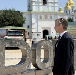 Новини України - Глава МЗС Литви прибув з візитом до Києва