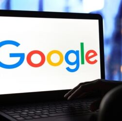 Новини бізнесу - Google виділяє гранти для 35 українських стартапів