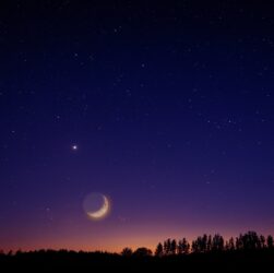 Новини культури - Гороскоп для всіх знаків зодіаку на 20 червня 2025 року