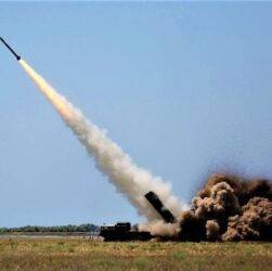 Новини України - Грім проти Іскандеру: які можливості дає Україні власна балістика